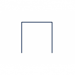 Ma configuration - ref :...