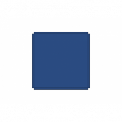 Ma configuration - ref :...