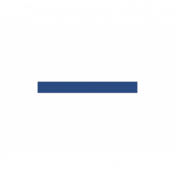 Ma configuration - ref :...