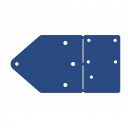 Mon fichier DXF - ref :...