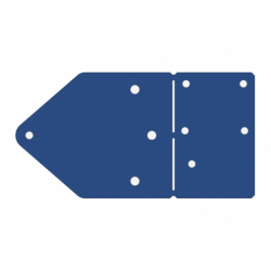 Mon fichier DXF - ref :...