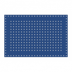Mon fichier DXF - ref :...