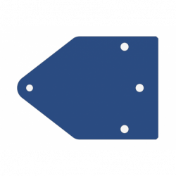 Mon fichier DXF - ref :...