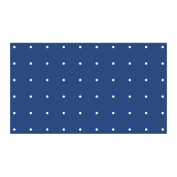 Mon fichier DXF - ref :...