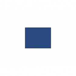 Ma configuration - ref :...