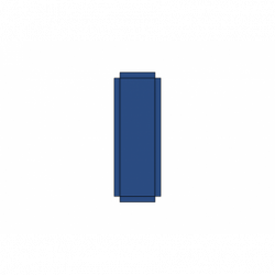 Ma configuration - ref :...