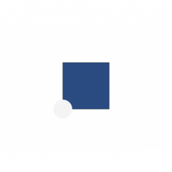 Ma configuration - ref :...