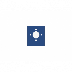 Ma configuration - ref :...