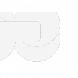 Mon fichier DXF - ref :...