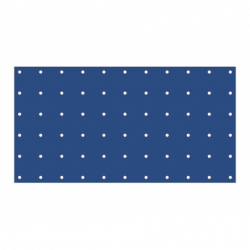 Mon fichier DXF - ref :...