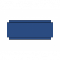 Ma configuration - ref :...