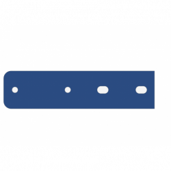 Mon fichier DXF - ref :...