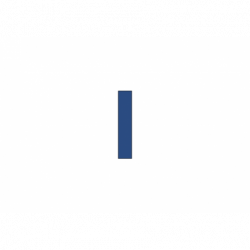 Ma configuration - ref :...