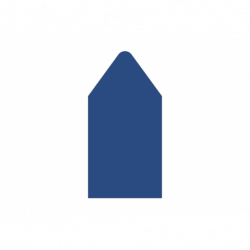 Mon fichier DXF - ref :...