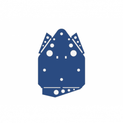 Mon fichier DXF - ref :...