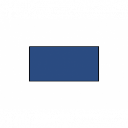 Ma configuration - ref :...