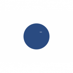 Ma configuration - ref :...