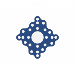 Mon fichier DXF - ref :...