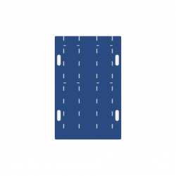 Mon fichier DXF - ref :...