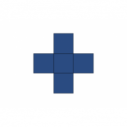 Ma configuration - ref :...