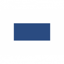 Ma configuration - ref :...