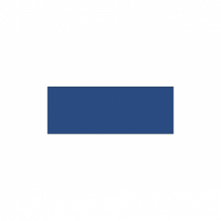 Ma configuration - ref :...