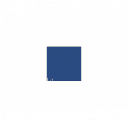 Ma configuration - ref :...