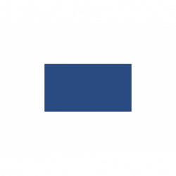 Ma configuration - ref :...