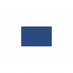 Ma configuration - ref :...