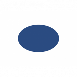 Ma configuration - ref :...