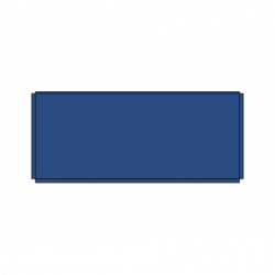 Ma configuration - ref :...