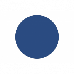 Mon fichier DXF - ref :...