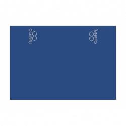 Mon fichier DXF - ref :...