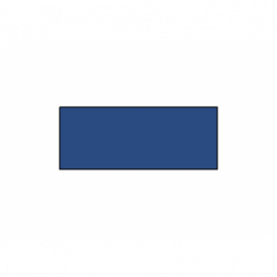 Ma configuration - ref :...