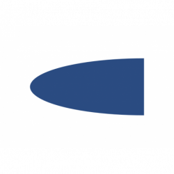 Ma configuration - ref :...