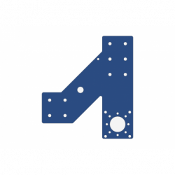 Mon fichier DXF - ref :...