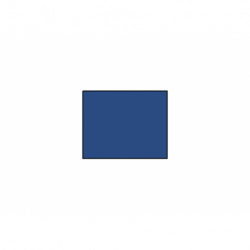 Ma configuration - ref :...