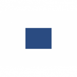 Ma configuration - ref :...