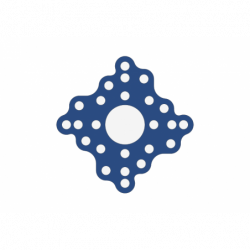 Mon fichier DXF - ref :...