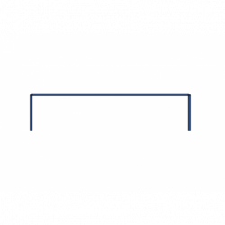 Ma configuration - ref :...