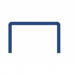 Ma configuration - ref :...