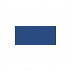 Ma configuration - ref :...