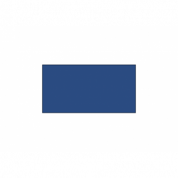 Ma configuration - ref :...