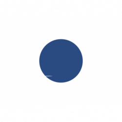 Ma configuration - ref :...