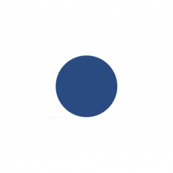 Ma configuration - ref :...