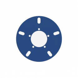 Mon fichier DXF - ref :...