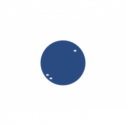 Ma configuration - ref :...