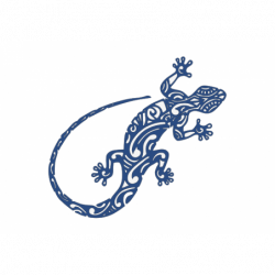 Mon fichier DXF - ref :...