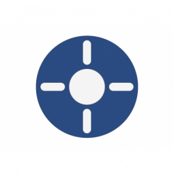 Mon fichier DXF - ref :...