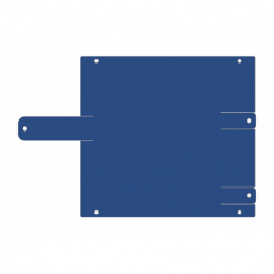 Mon fichier DXF - ref :...